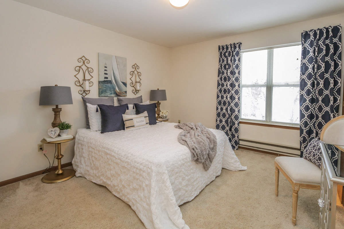 Gallery Photo 4